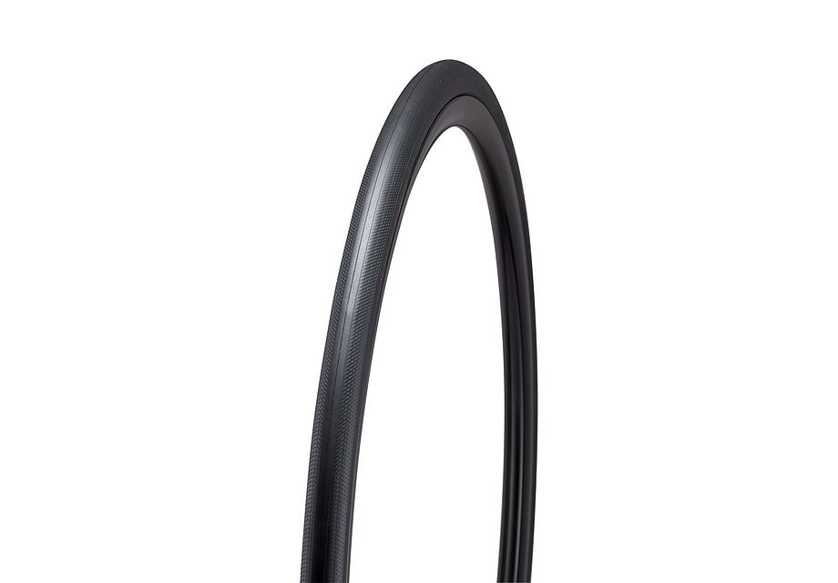 S Works Turbo Rapidair 2BR Wet Conditions Tire