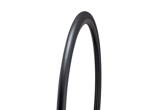 S Works Turbo Rapidair 2BR Wet Conditions Tire
