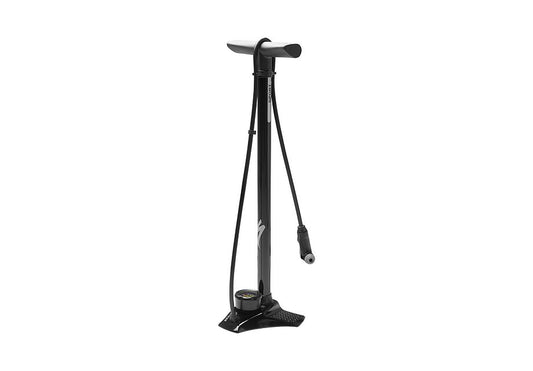 Air Tool Sport Floor Pump