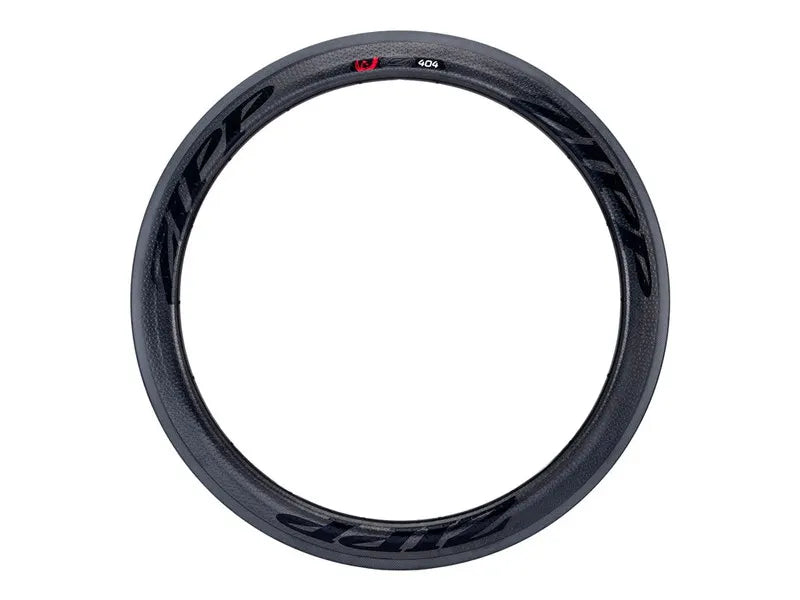 ZIPP REP LLANTA 303 CLINCHER FIRECREST BLACK 24H ´14-´16**