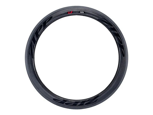 ZIPP REP LLANTA 303 CLINCHER FIRECREST BLACK 24H ´14-´16**