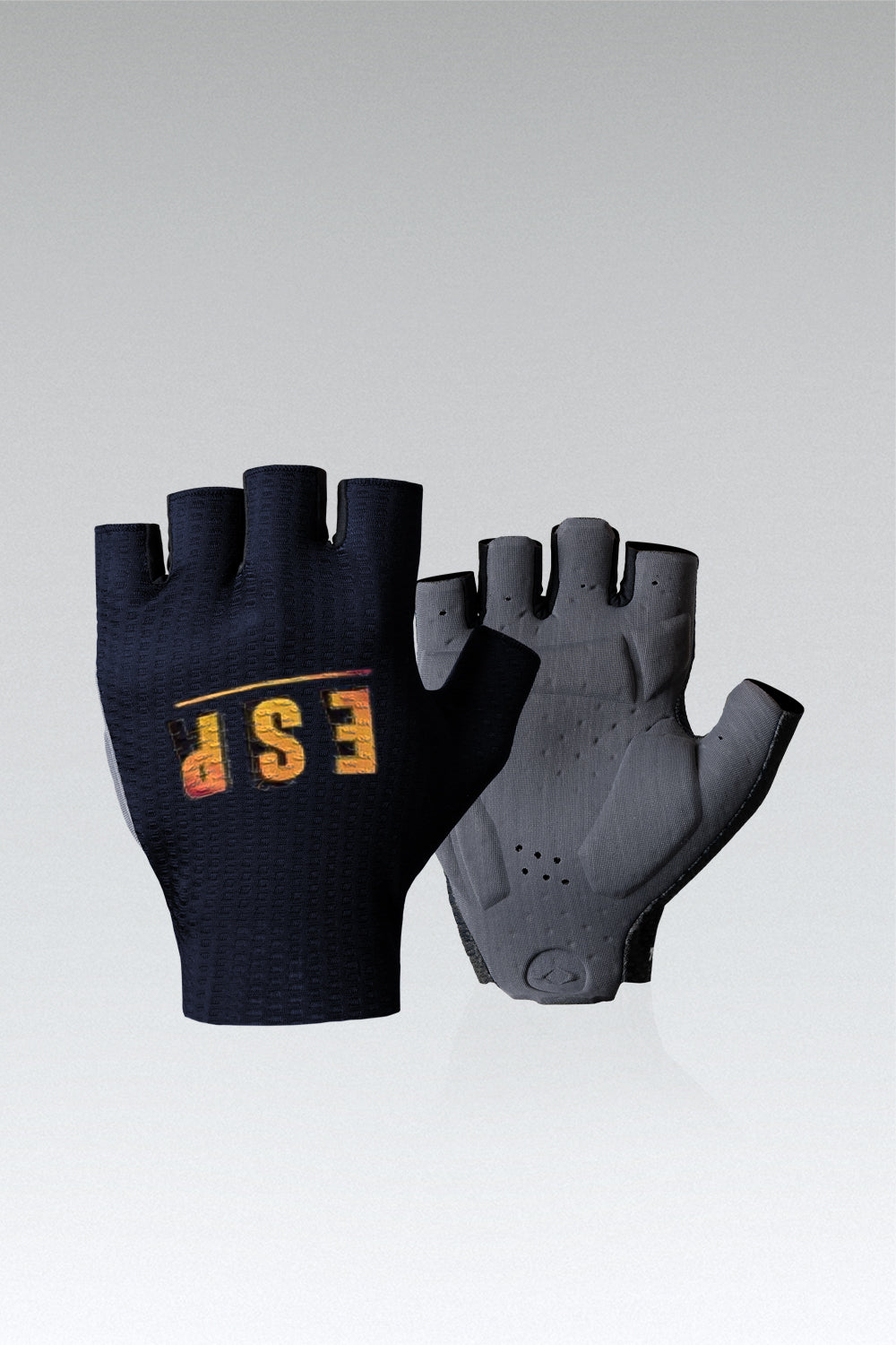 GUANTES CORTOS VIPER UNISEX RFEC