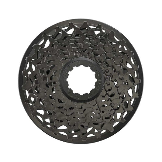 SRM CASSETTE GX DH SLIM PG-720 7V 11-25 (A2)