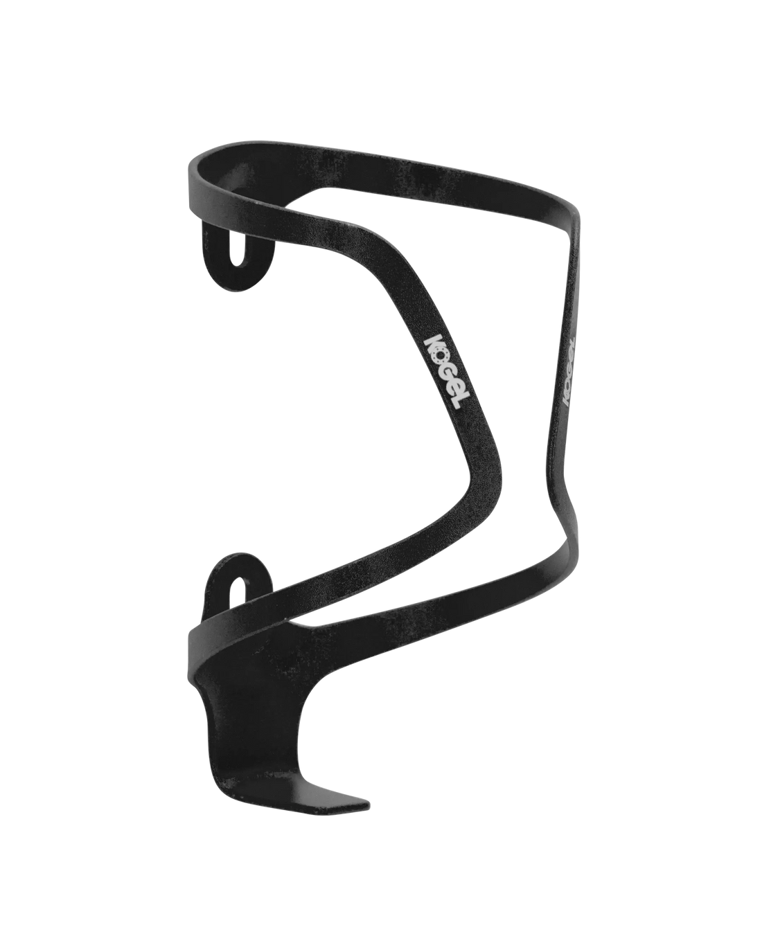 Kogel Aluminum Bottle Cage