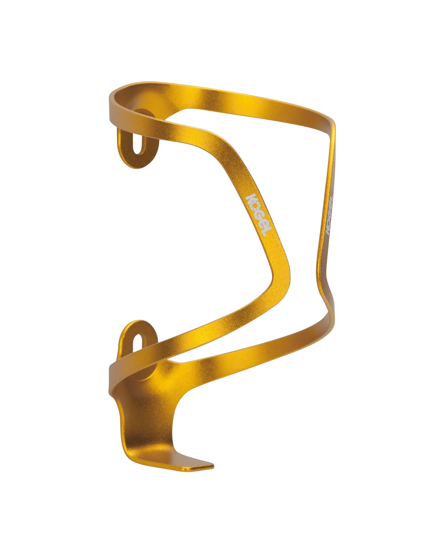 Kogel Aluminum Bottle Cage