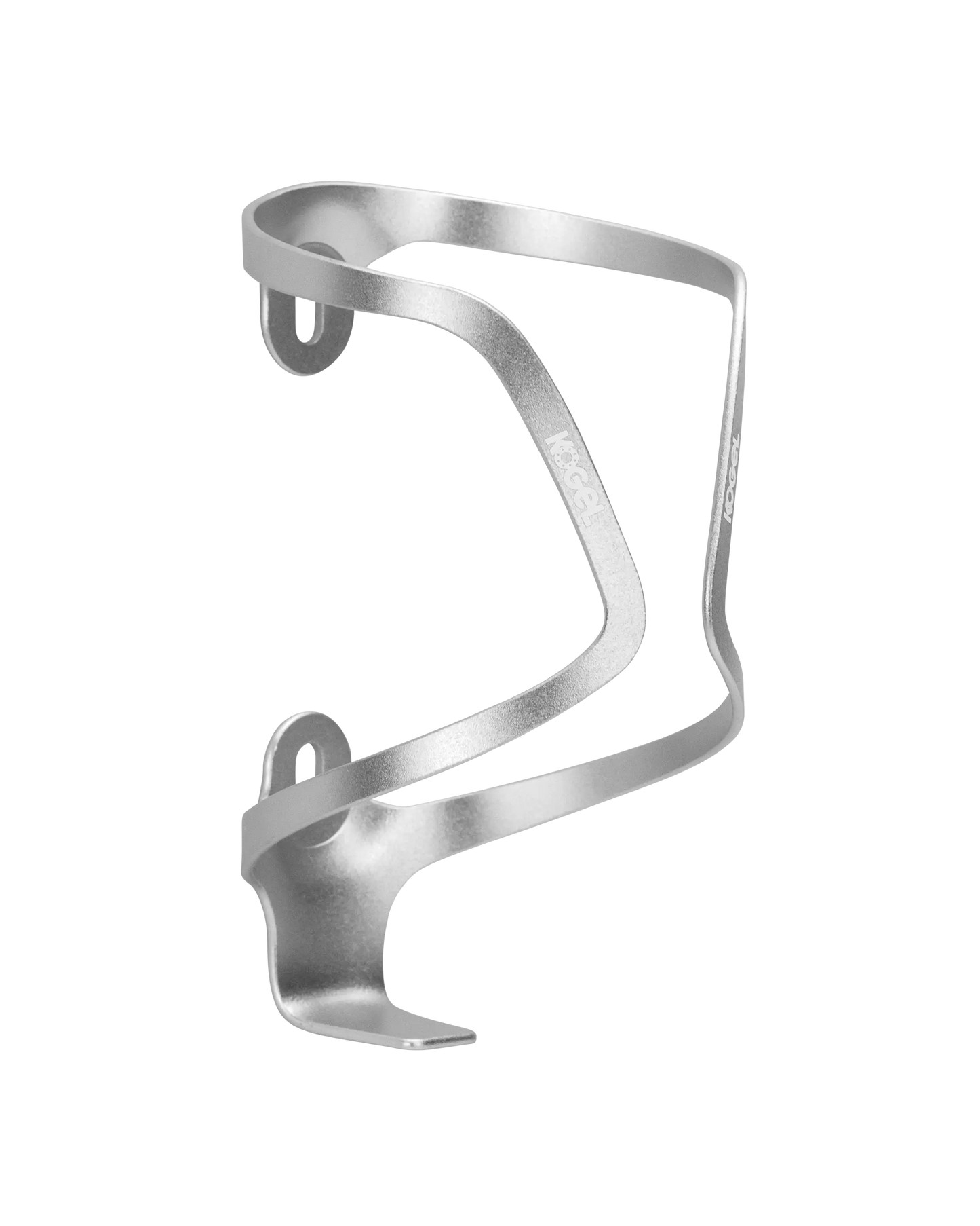 Kogel Aluminum Bottle Cage