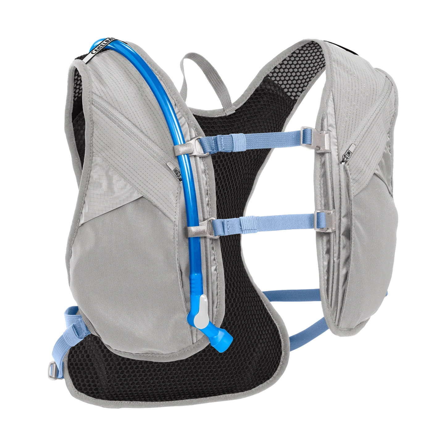 CHASE RACE 4 VEST 50OZ, DEEP SEA