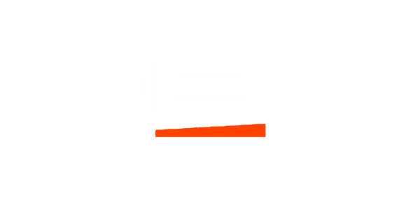 Now Bikes