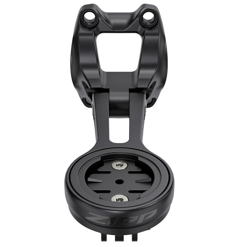 ZIPP SOPORTE COMPUTADOR PARA POTENCIA SERVICE COURSE Y SL SPEED STEMS (GARMIN/WAHOO/HAMMERHEAD)