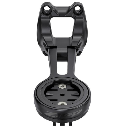 ZIPP SOPORTE COMPUTADOR PARA POTENCIA SERVICE COURSE Y SL SPEED STEMS (GARMIN/WAHOO/HAMMERHEAD)