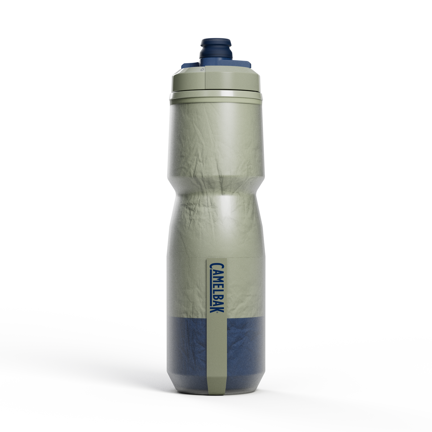 Podium Chill 24oz, Race Edition