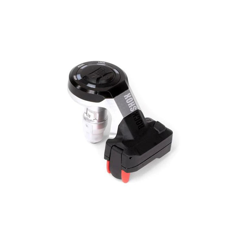 RS REC MODULO CONTROL SID 35 FLIGHT ATTENDANT D1 (2025+) (NO INCLUYE BATERIA)