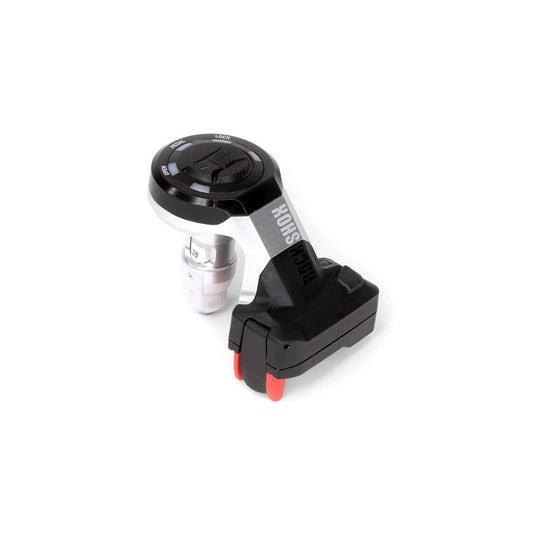 RS REC MODULO CONTROL SID 35 FLIGHT ATTENDANT D1 (2025+) (NO INCLUYE BATERIA)
