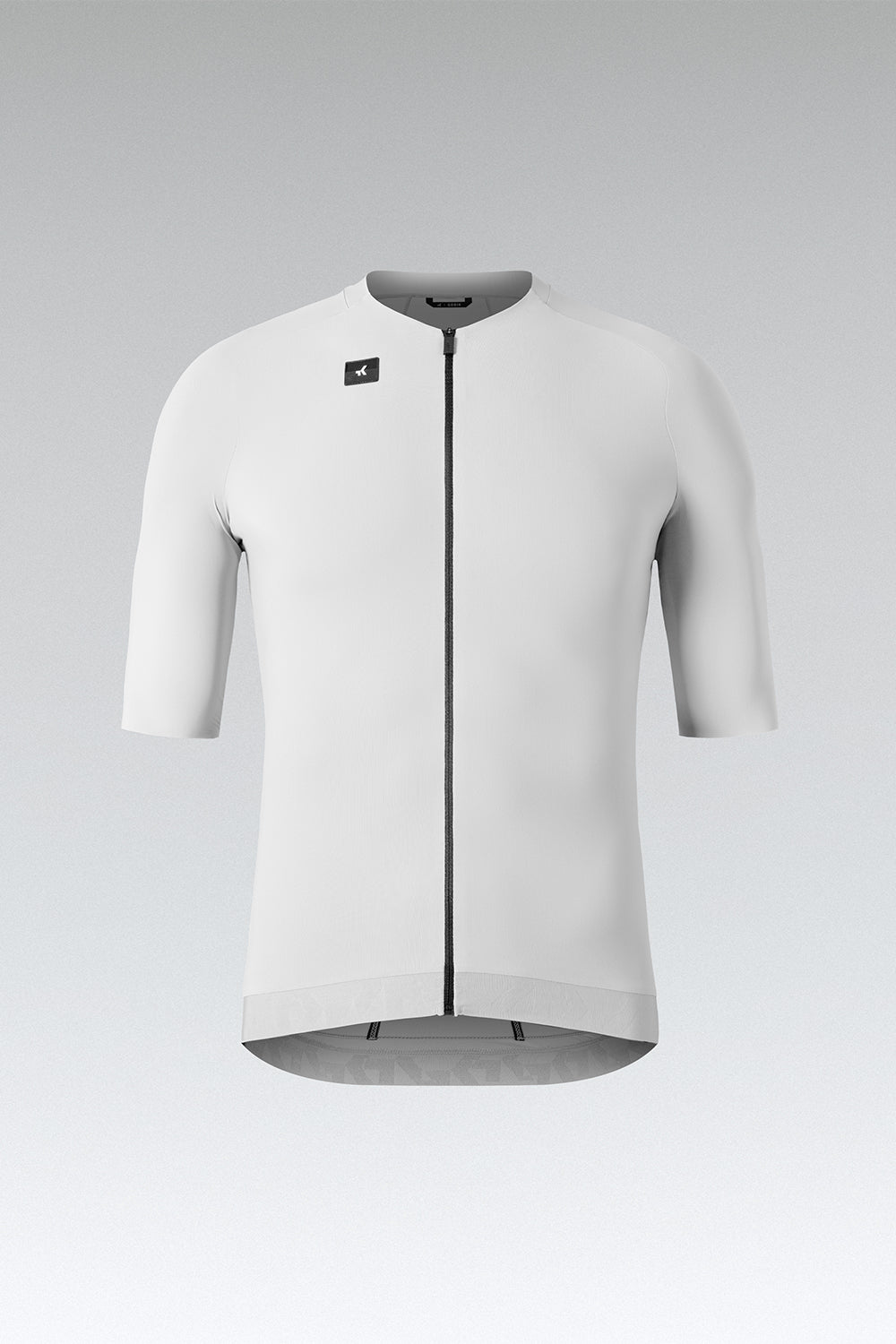 MAILLOT MANGA CORTA CX SOLID UNISEX EMPIRE