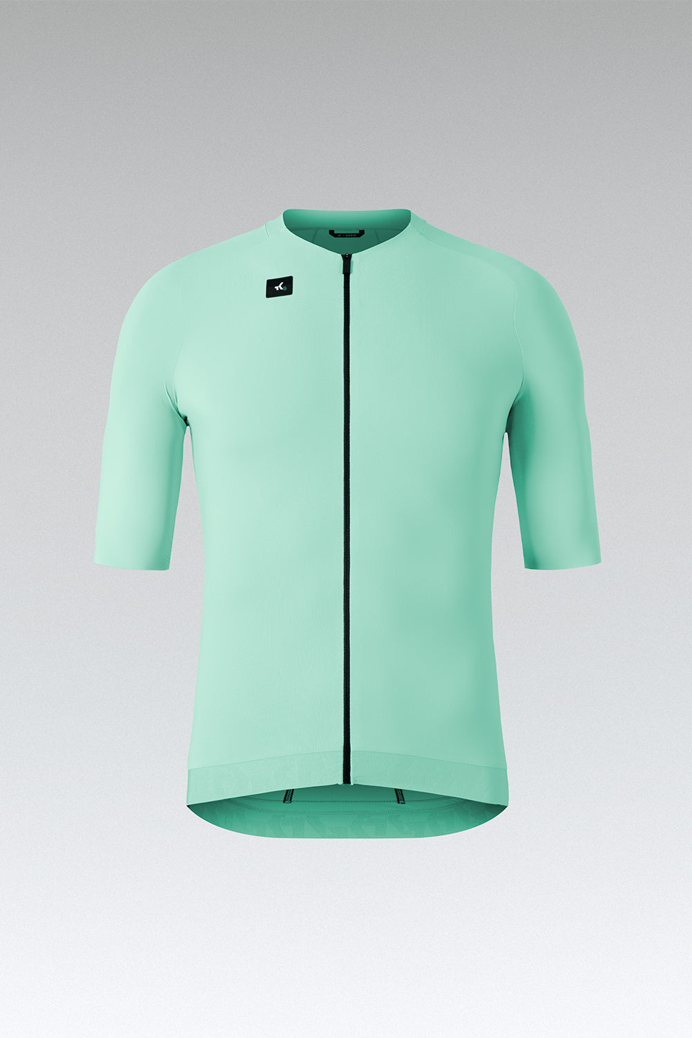 MAILLOT MANGA CORTA CX SOLID UNISEX ONSEN