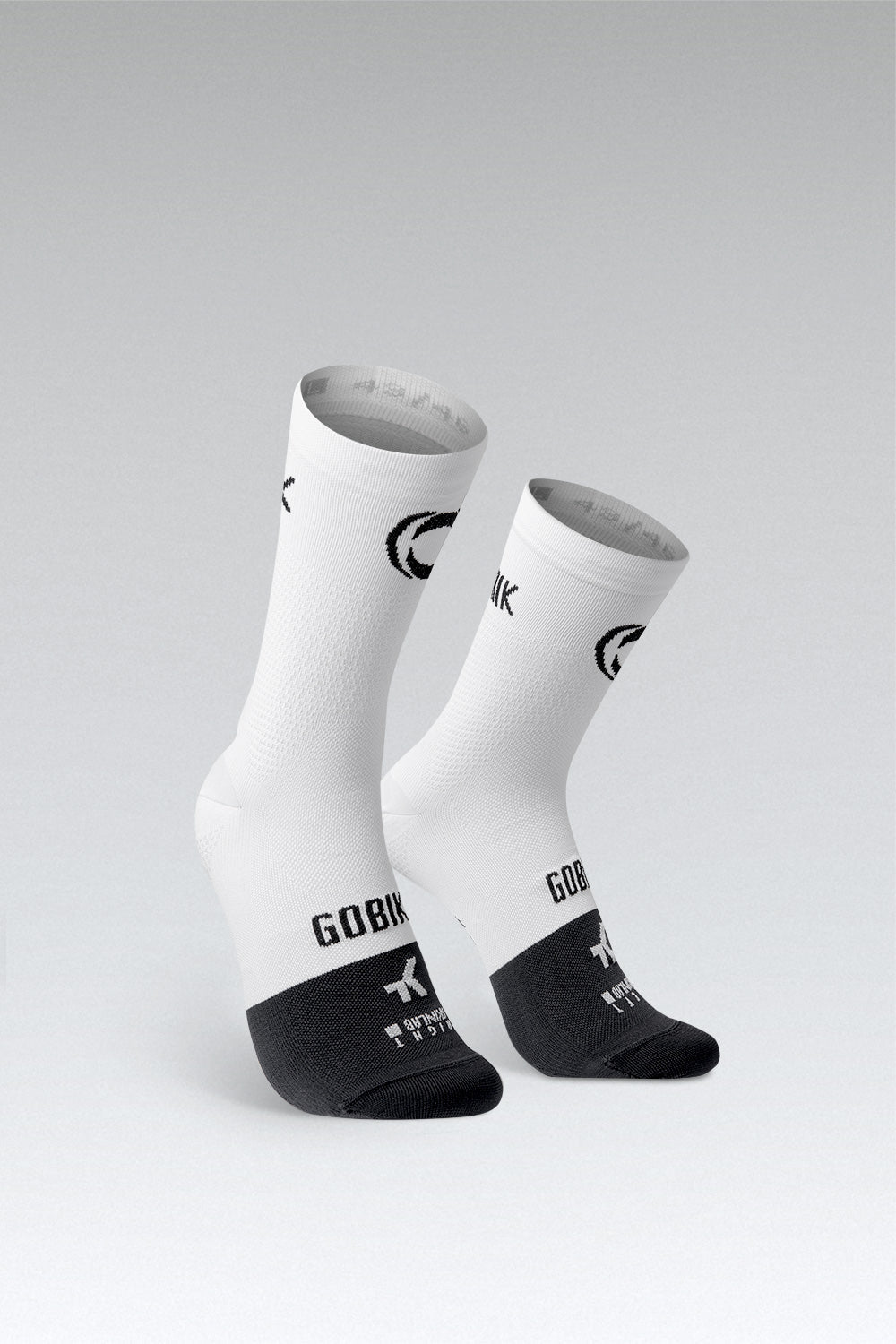 CALCETINES LIGHTWEIGHT 2.0 UNISEX NETCOMPANY INEOS 26