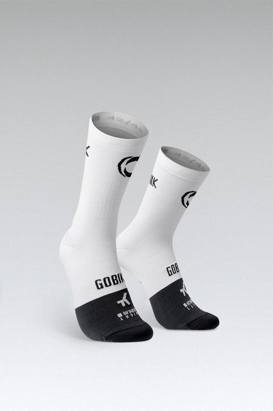 CALCETINES LIGHTWEIGHT 2.0 UNISEX NETCOMPANY INEOS 26