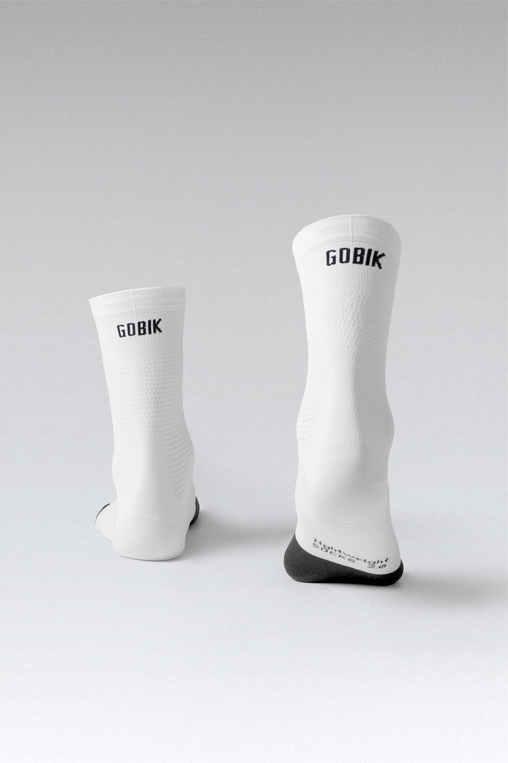 CALCETINES LIGHTWEIGHT 2.0 UNISEX NETCOMPANY INEOS 26