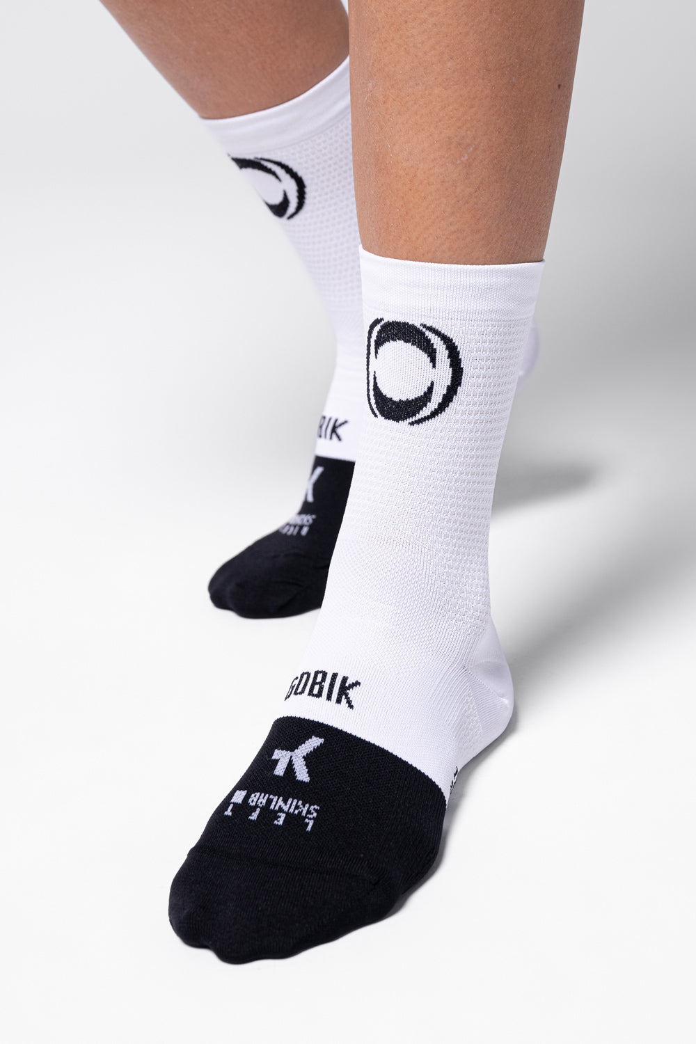 CALCETINES LIGHTWEIGHT 2.0 UNISEX NETCOMPANY INEOS 26