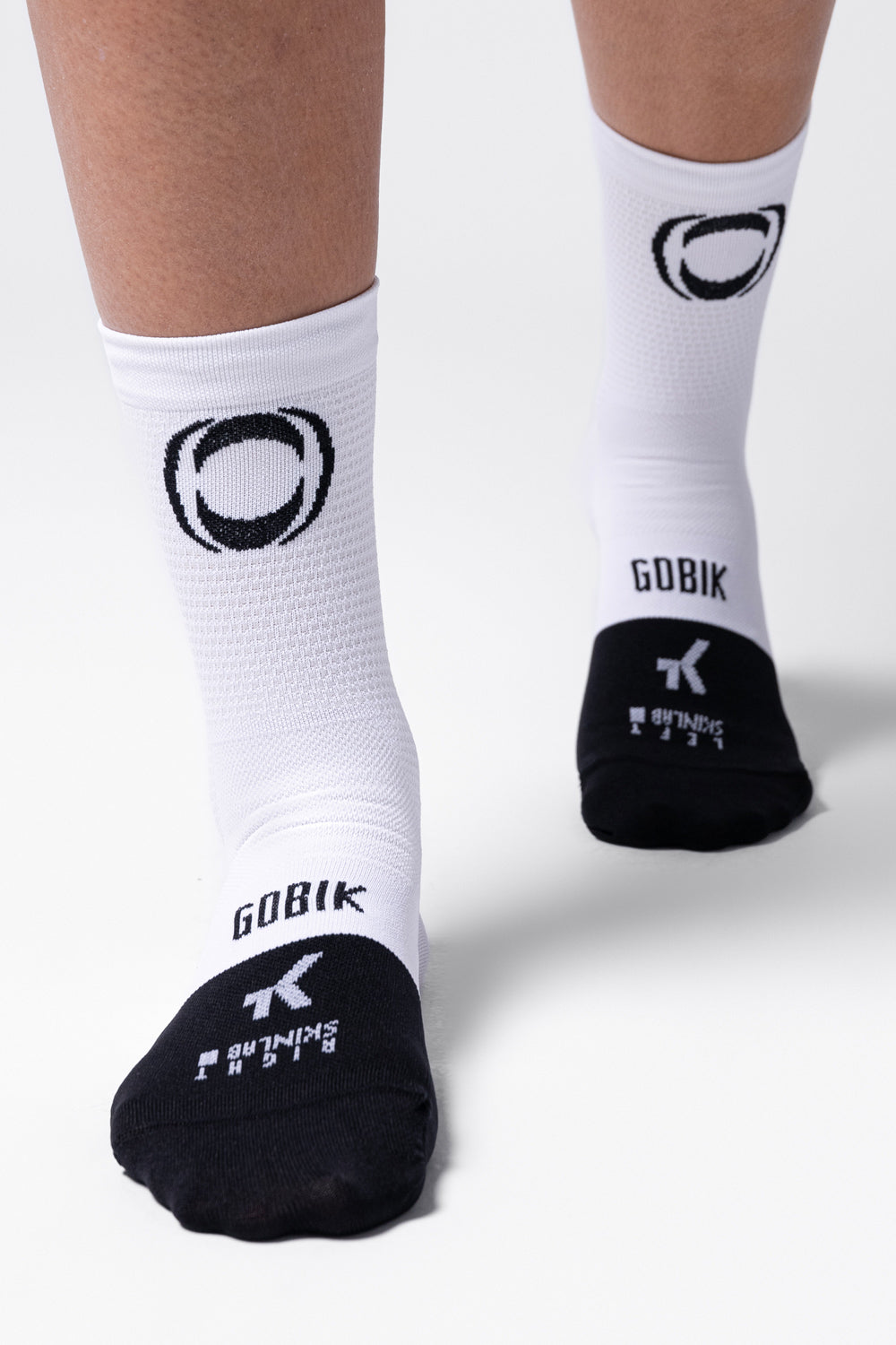 CALCETINES LIGHTWEIGHT 2.0 UNISEX NETCOMPANY INEOS 26