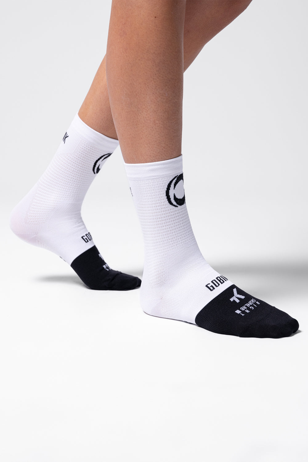 CALCETINES LIGHTWEIGHT 2.0 UNISEX NETCOMPANY INEOS 26