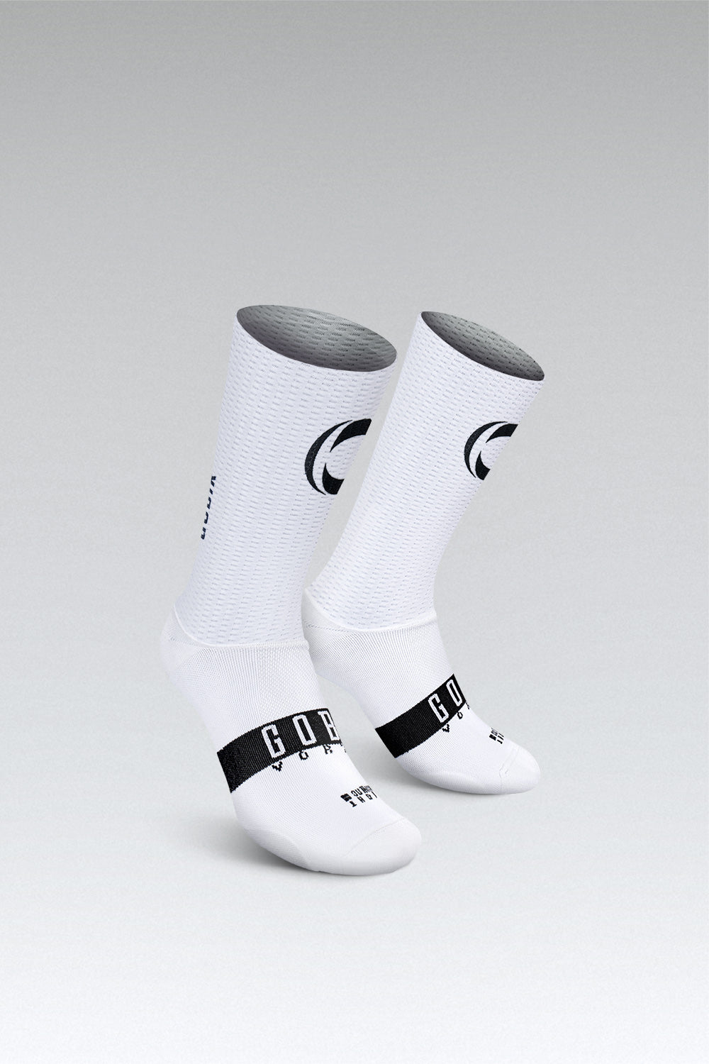 CALCETINES VORTEX 2.0 UNISEX NETCOMPANY INEOS 26
