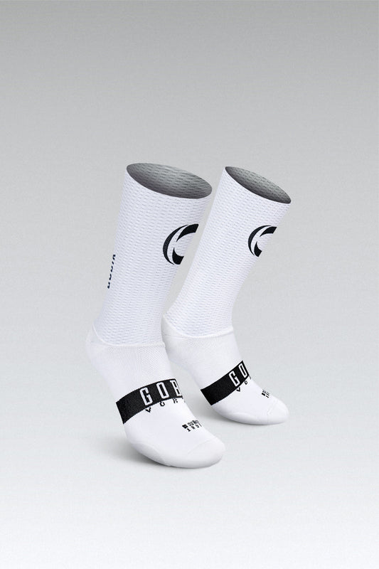 CALCETINES VORTEX 2.0 UNISEX NETCOMPANY INEOS 26