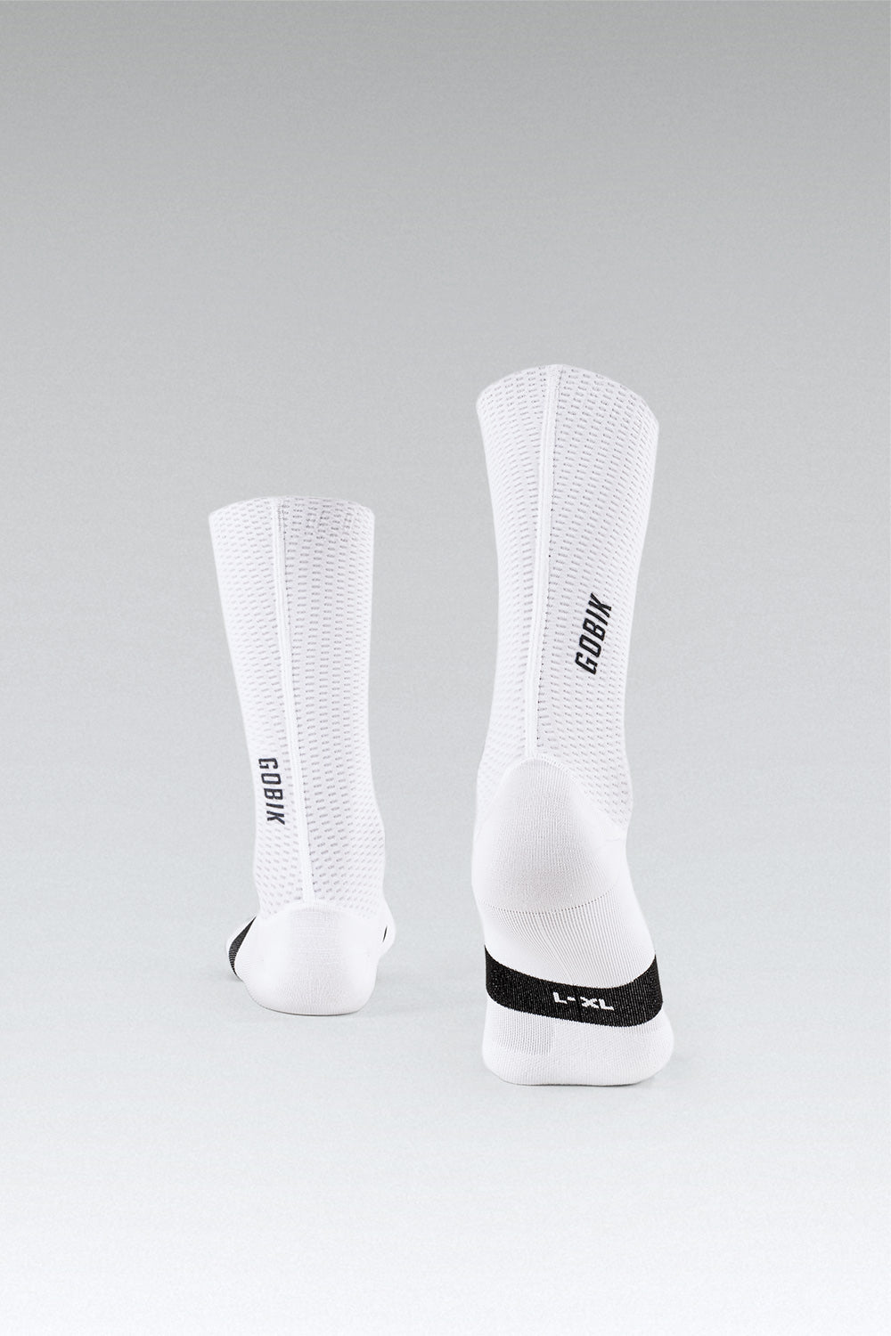 CALCETINES VORTEX 2.0 UNISEX NETCOMPANY INEOS 26