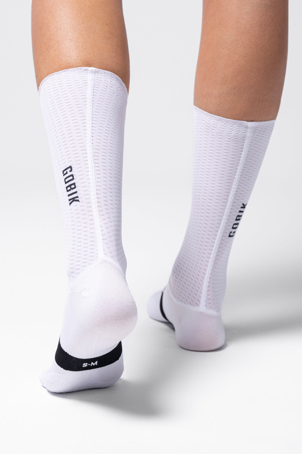 CALCETINES VORTEX 2.0 UNISEX NETCOMPANY INEOS 26