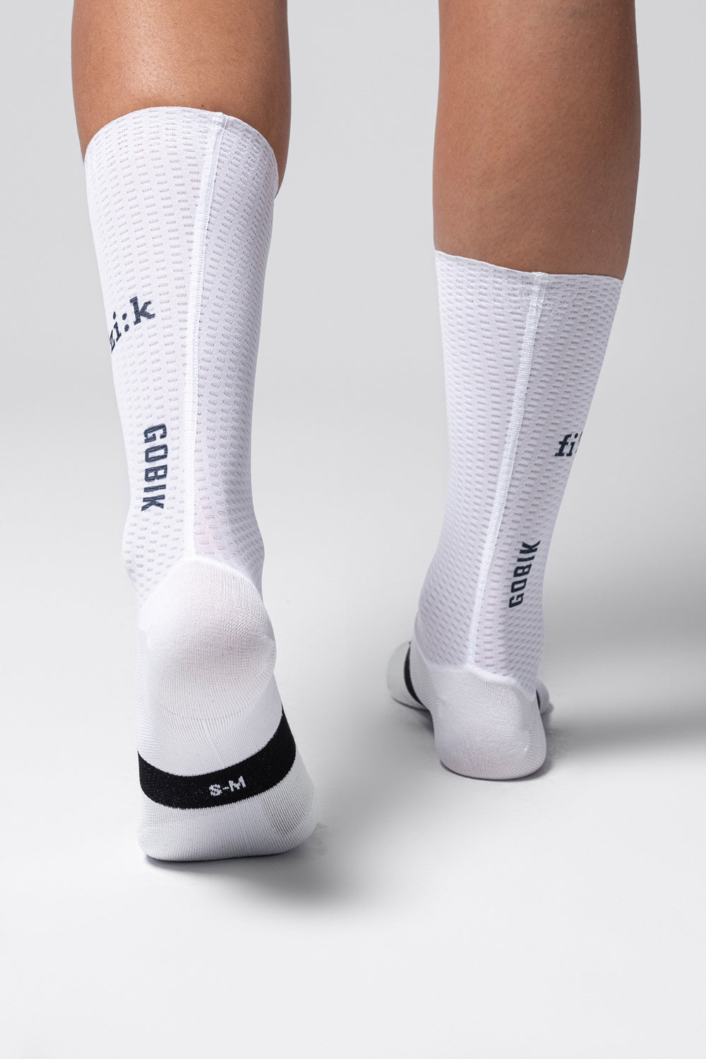 CALCETINES VORTEX 2.0 UNISEX MOVISTAR TEAM 26