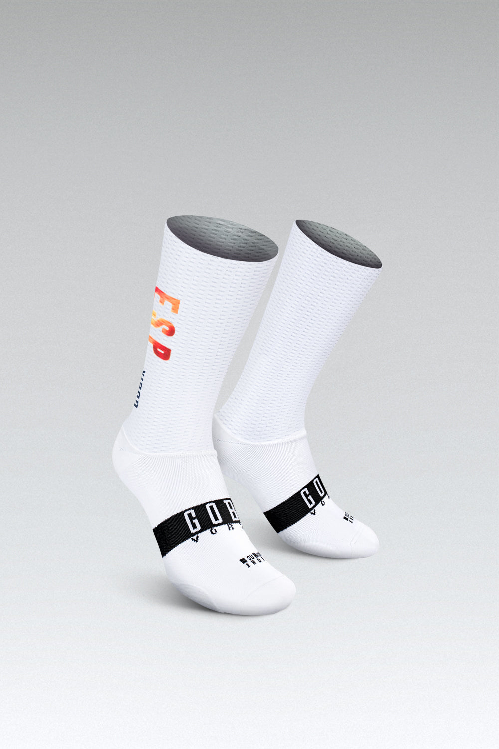 CALCETINES VORTEX 2.0 UNISEX RFEC