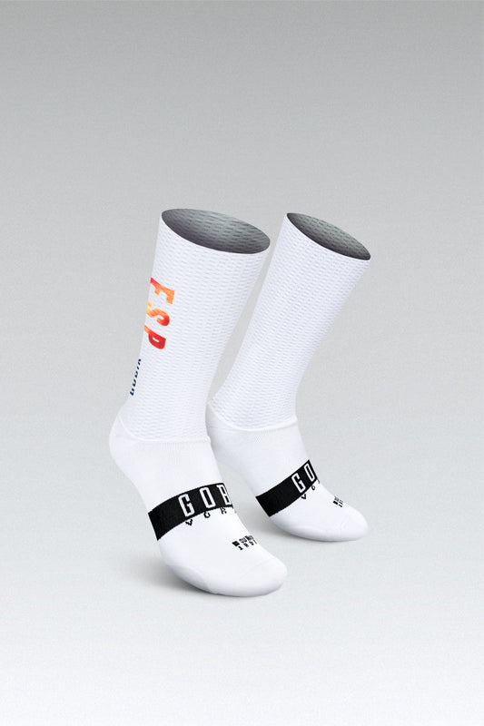 CALCETINES VORTEX 2.0 UNISEX RFEC
