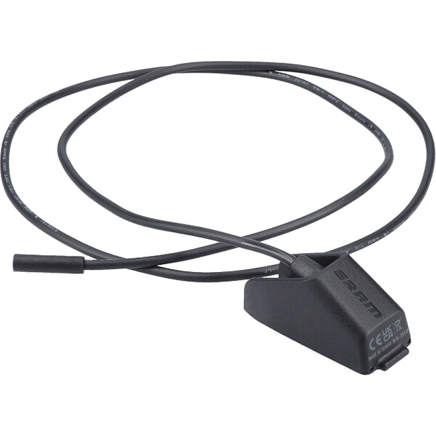 SRM CABLE EXTENSION PARA CAMBIO 880MM BOSCH BES3