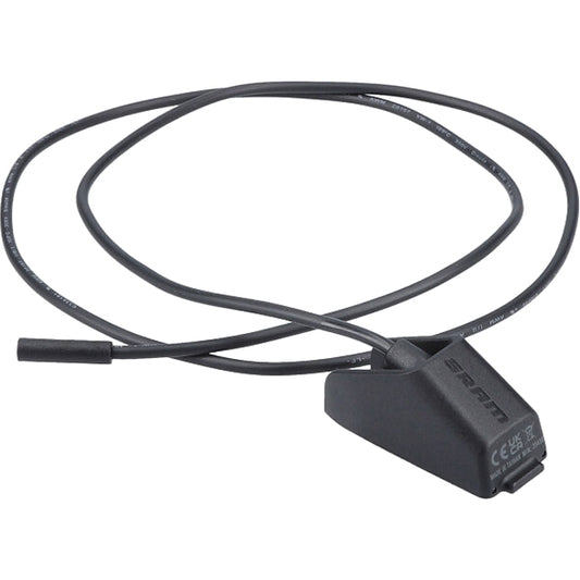 SRM CABLE EXTENSION PARA CAMBIO 880MM BOSCH BES3