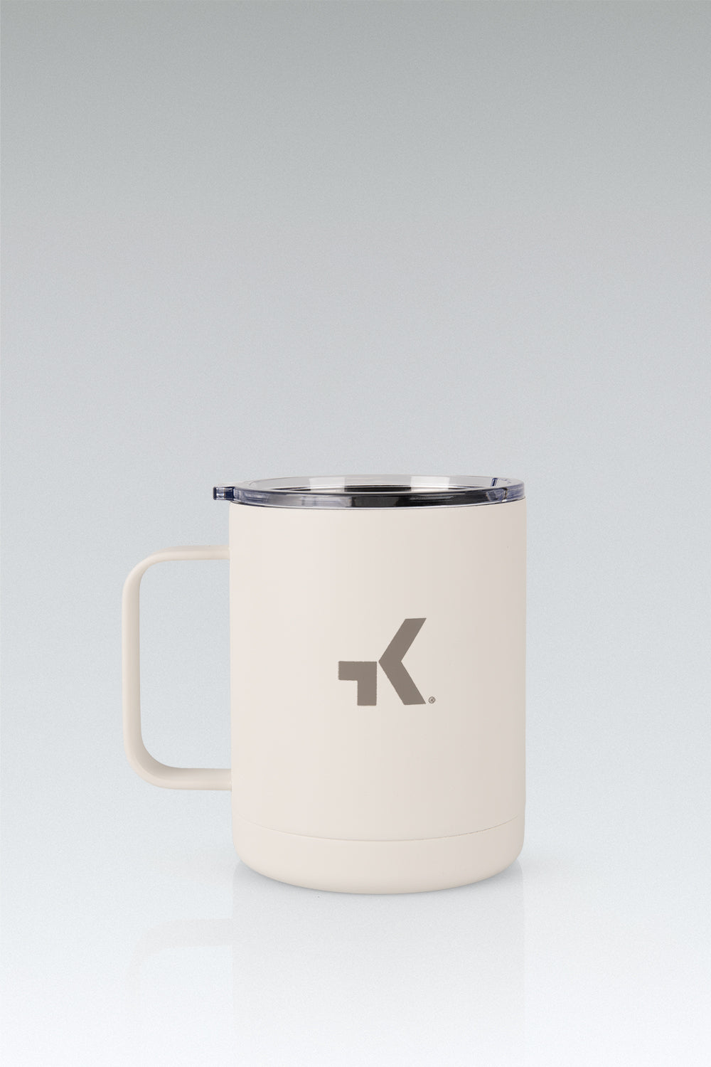 TAZA METALICA MUGEN STARLET 350ML