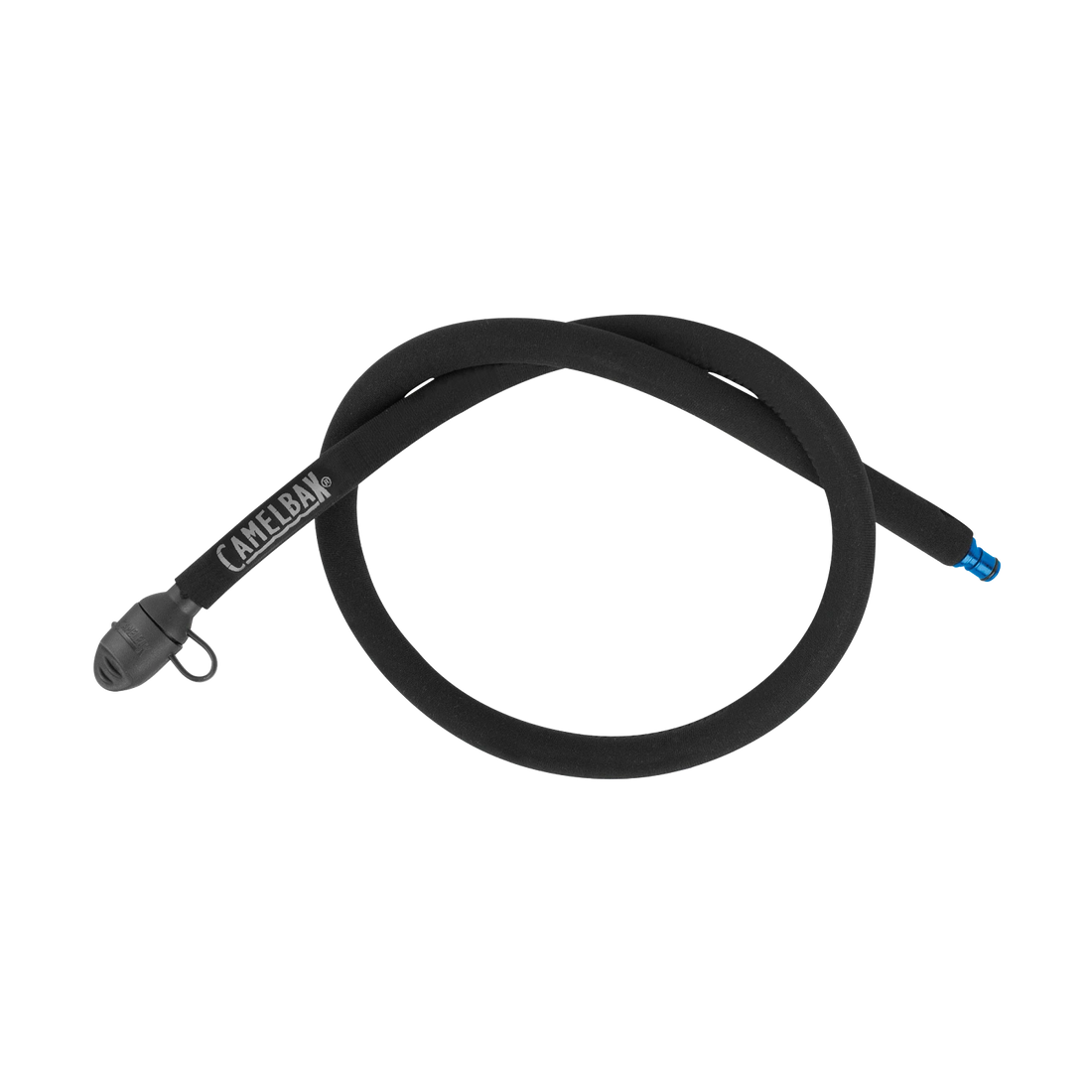 CAMELBAK TUBO THERMAL CRUX--