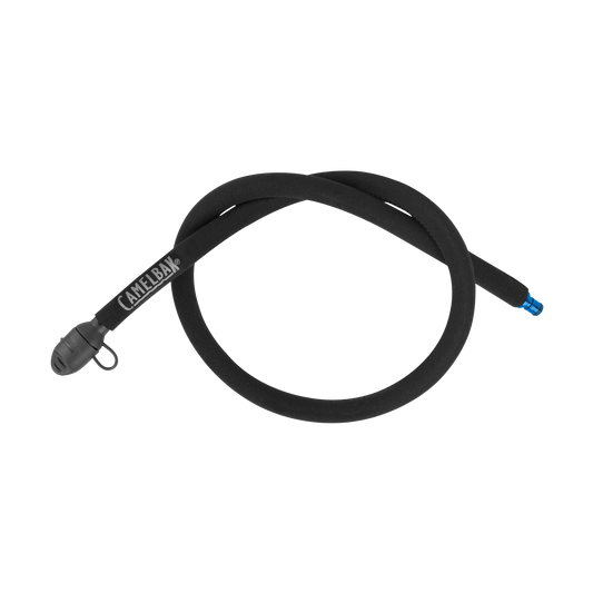 CAMELBAK TUBO THERMAL CRUX--