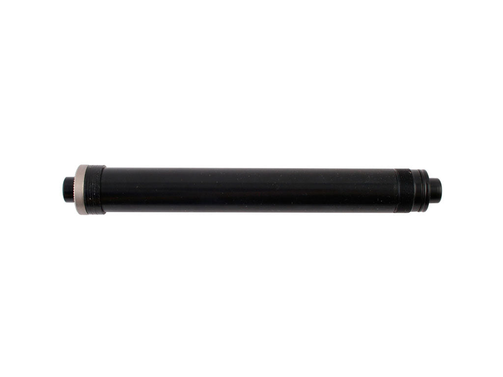 ZIPP REP EJE TRAS. BUJE 188 BLACK 10v
