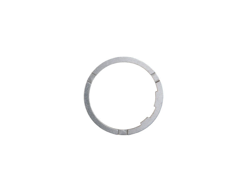 ZIPP REP ESPACIADOR NUCLEO DE 11V A 10V