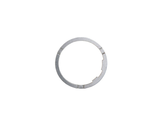 ZIPP REP ESPACIADOR NUCLEO DE 11V A 10V