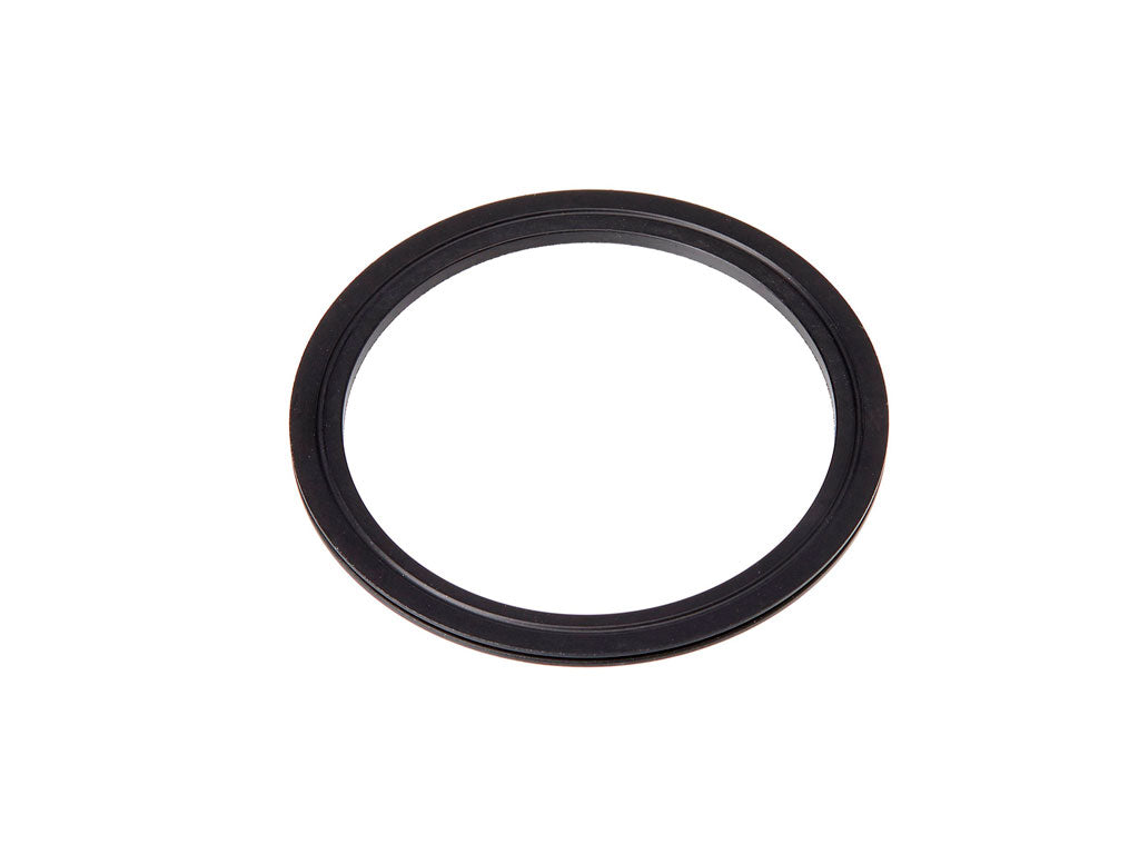 ZIPP REP GUARDAPOLVOS NUCLEO 177 SRAM/SHIMANO