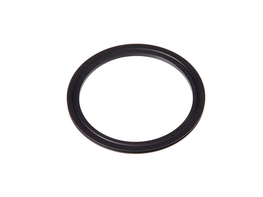 ZIPP REP GUARDAPOLVOS NUCLEO 177 SRAM/SHIMANO
