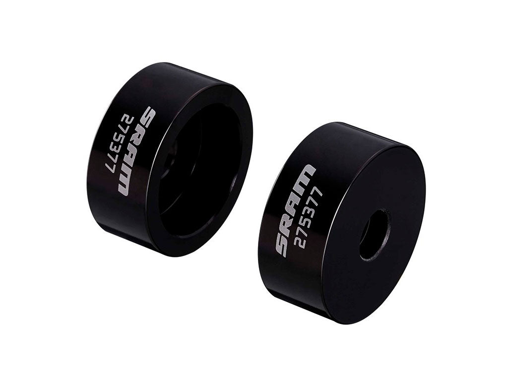 ZIPP REP HERRAMIENTA RODAMIENTOS COGNITION 6804