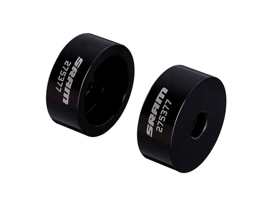 ZIPP REP HERRAMIENTA RODAMIENTOS COGNITION 6804