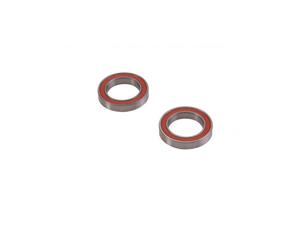 ZIPP REP KIT RODAMIENTOS BUJE 76/77 DISC & 176/177 SS