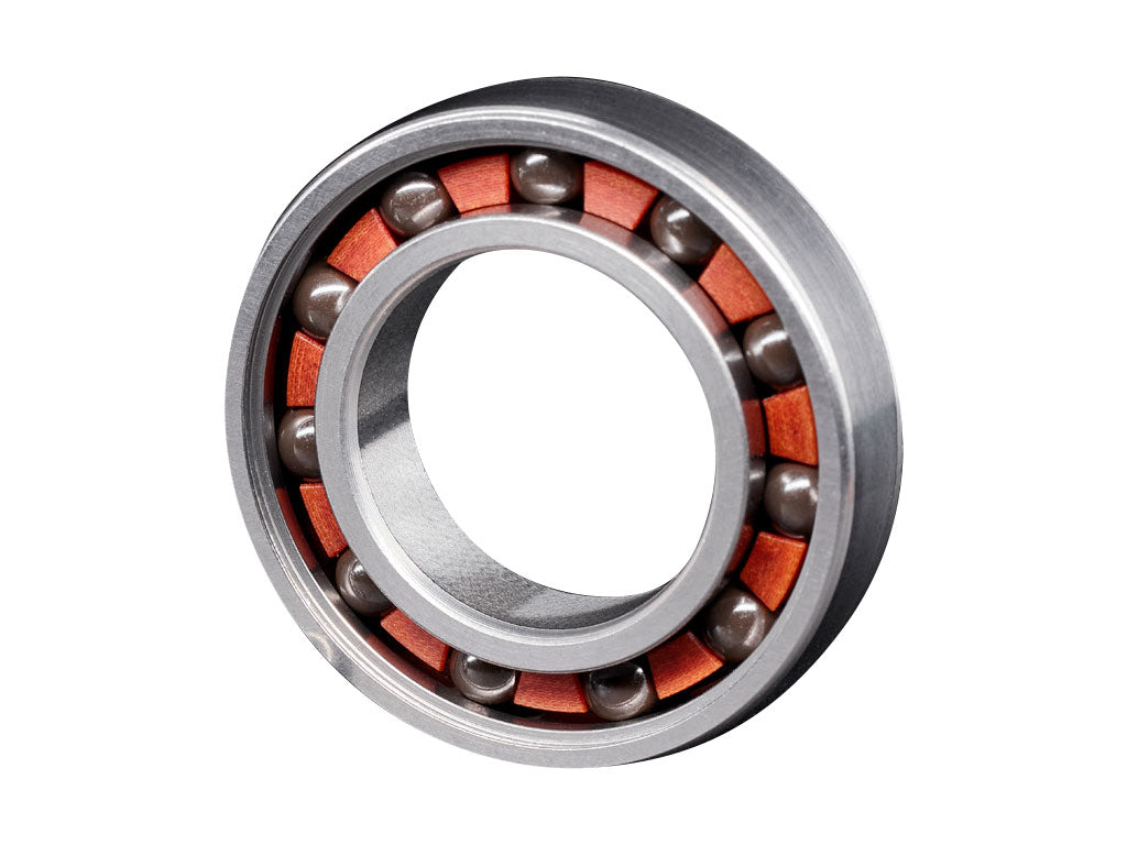 ZIPP REP RODAMIENTO CERAMICOS 61903 (KIT 2)