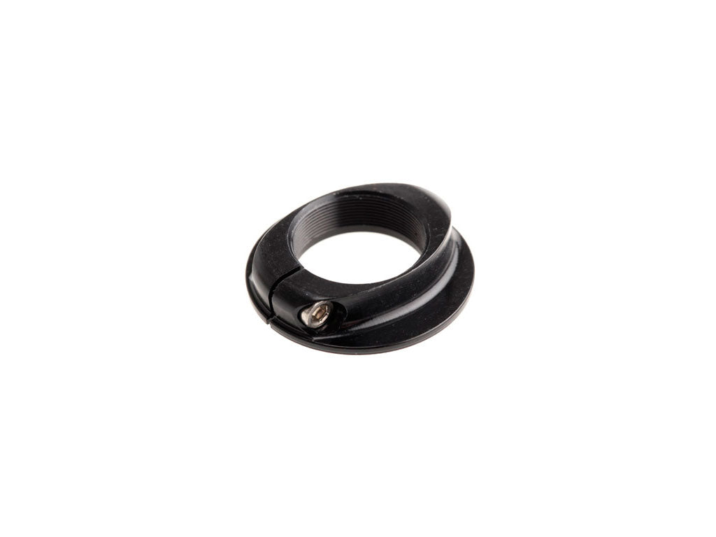 ZIPP REP TAPA AJUSTE TRAS. 188 CON ROSCA BLACK