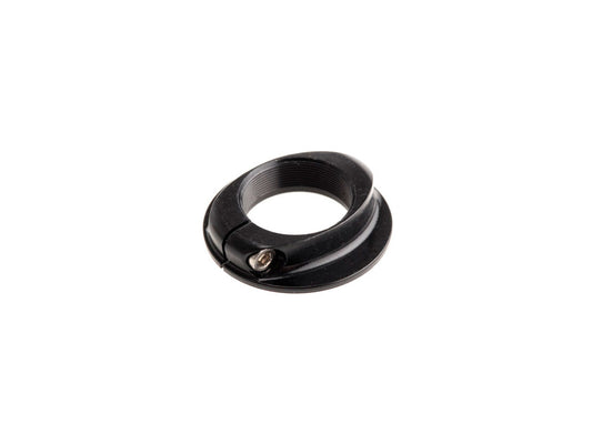 ZIPP REP TAPA AJUSTE TRAS. 188 CON ROSCA BLACK