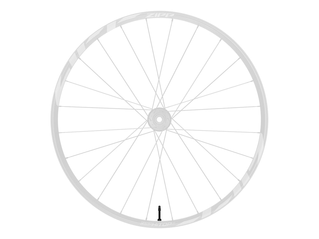 ZIPP REP VALVULA TUBELESS UNIVERSAL 44MM 1ZERO