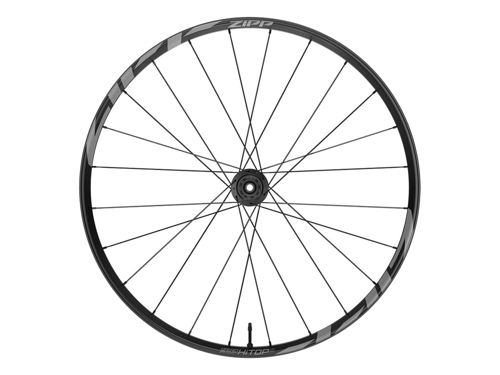 ZIPP RUEDA 1ZERO HITOP S TUBELESS DISC 6T. 29 TRAS 12X148 XD BOOST (ZM 900) (SIN TYREWIZ) A1